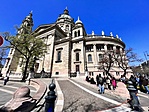 IMG_0339