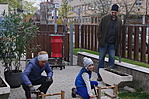 IMGP0276