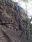 Lentről