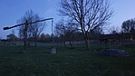 20220412_200309