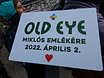 20220402-00009