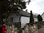 20220402-00016