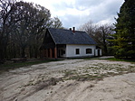 20220410-00078