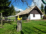 P1100166