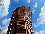 P1100169