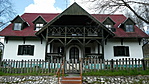 P1100212