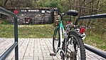 IMG_20220428_131753