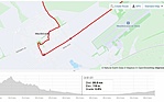 2022-03-17 Mezőkövesd