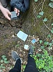278765296_1651722061870724_1808478548078573116_n