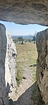IMG_20220412_112855