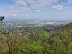Kilátás 1