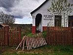IMG_20220424_144703