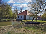 IMG_20220417_154642