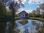 IMG_20220417_154739