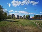 IMG_20220417_155616_1