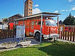 IMG_20220417_161803