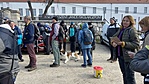 IMG_3092
