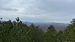 IMG_3104