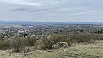 IMG_3111