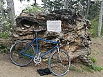 IMG_20220418_074525