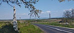 IMG_20220429_162322