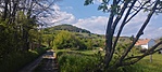 IMG_20220429_162432