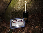 Borjú-völgyi szikla-1