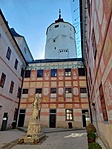 Fraknó vára (A)-14