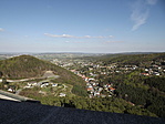 Fraknó vára (A)-16
