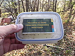 Fraknó vára (A)-17