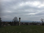 6465063B-0908-4396-AC72-B675D371C67A