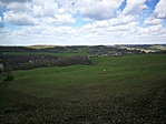 IMG_20220411_122431