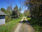 IMG_20220428_122430