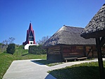 IMG_20220428_104530