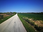 IMG_20220428_103410