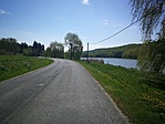 IMG_20220428_115812
