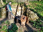 IMG_20220405_173504