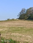 IMG_20220420_082458