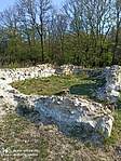 IMG_20220420_082206