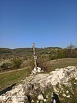 IMG_20220420_082155