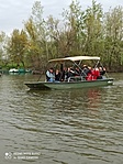 IMG_20220424_112031