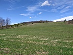 Domboldal