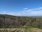 Kilátás
