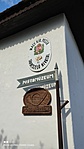 IMG_20220418_100928