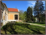 Csak sétálunk
