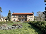 2022 04 13 Kondoros Geisztcsákó Felújítandó kastély GCgst1