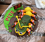 2022 04 23 Abaliget PITE torta százlábúja GCPPA