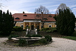 IMG_5722