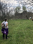 IMG_6637