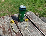 DSCN0037